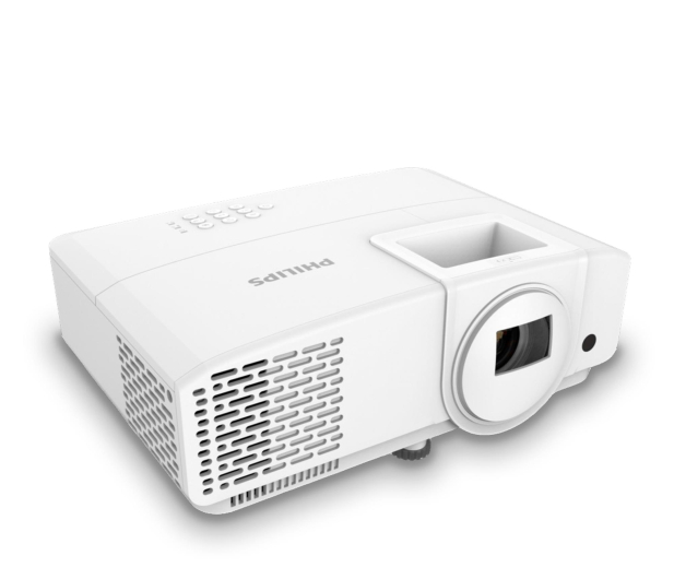 Philips ProPix 860 - 1334540 - zdjęcie